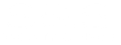 S&S Security Company