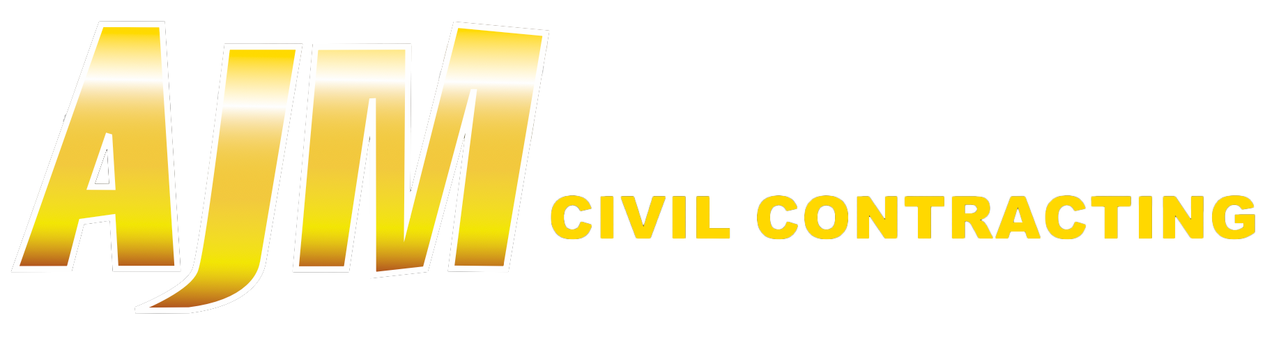 AJM Civil Contracting