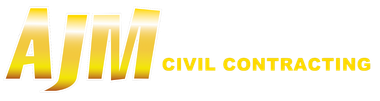 AJM Civil Contracting