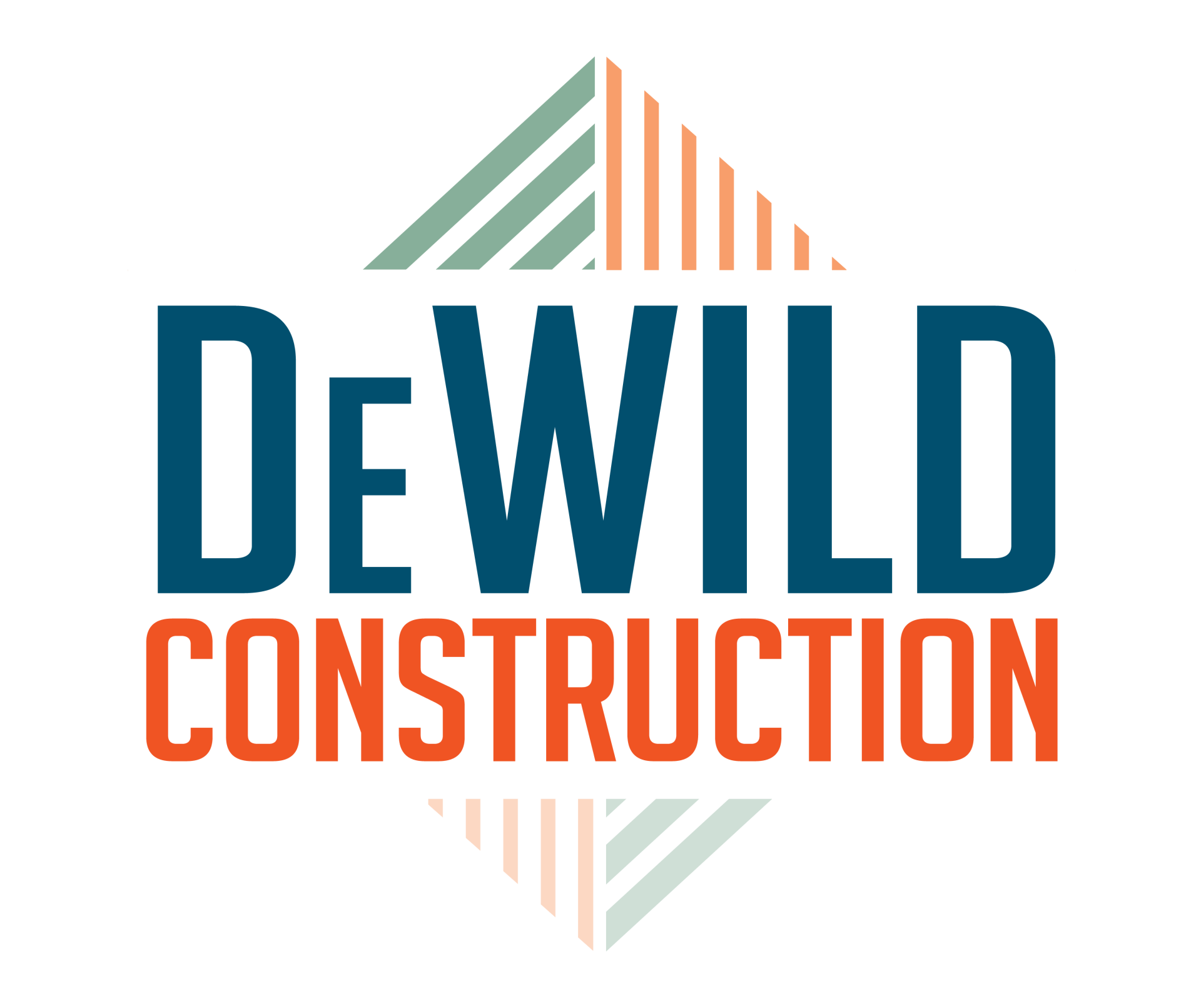 DeWild Construction LLC