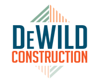 DeWild Construction LLC