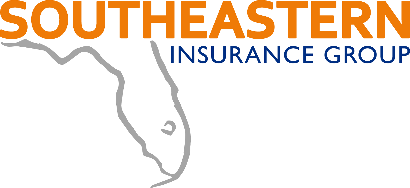 Southeastern Insurance Group logo