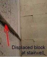 home inspection test in nashville tn