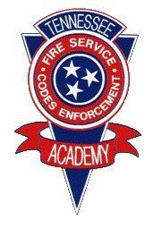 Tennessee Fire Service and Codes Enforcement Academy