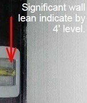 best home inspectors