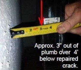 best home inspectors