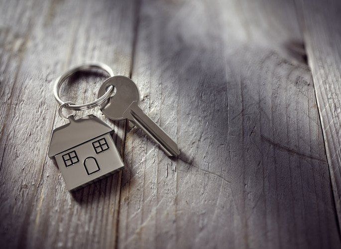 best home inspectors