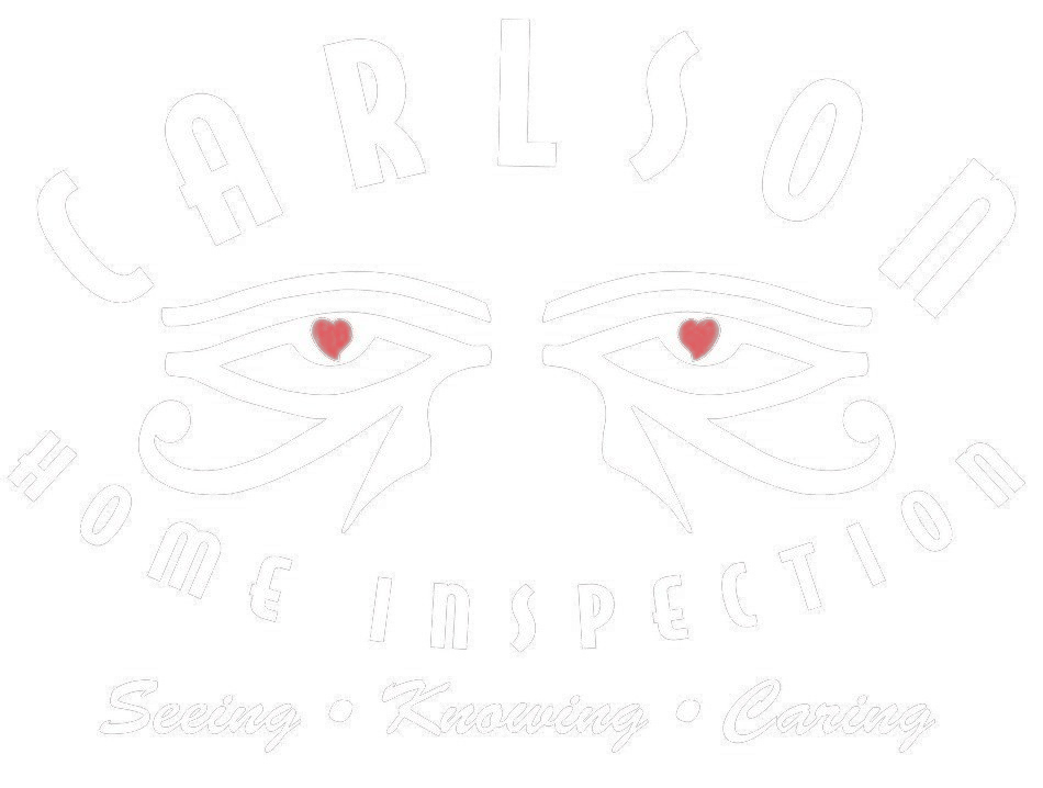 carlson home inspection nashville tn