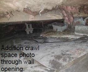 best home inspectors