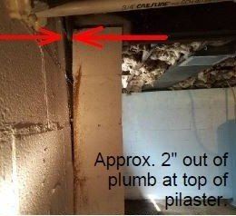 home inspection test in nashville tn