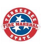 Tennessee State Fire Marshal