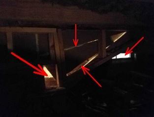 best home inspectors