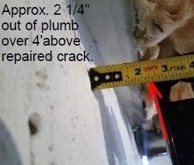 best home inspectors