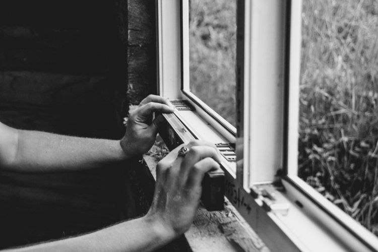 home inspection test in nashville tn