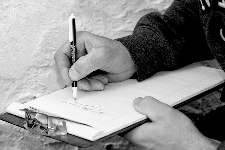 best home inspectors in nashville tn