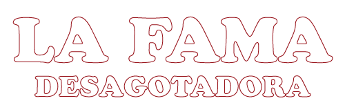 fuegocontrol-matafuegos