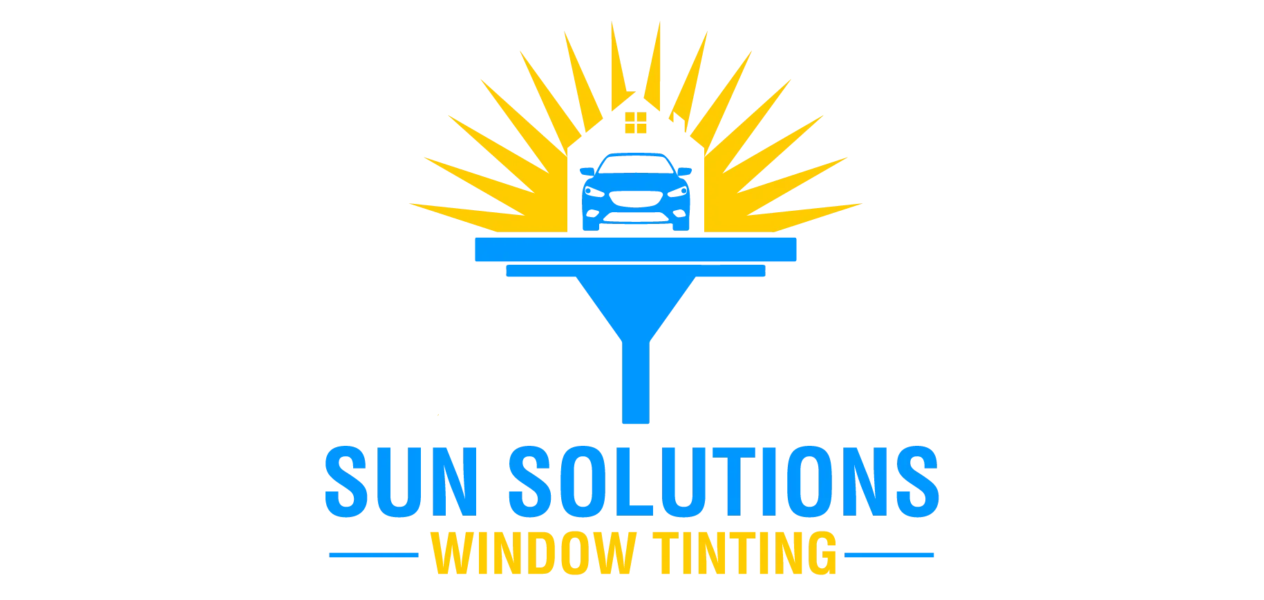 Southside Mobile Detail & Tint - window tinting services.