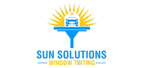 Southside Mobile Detail & Tint - window tinting services.