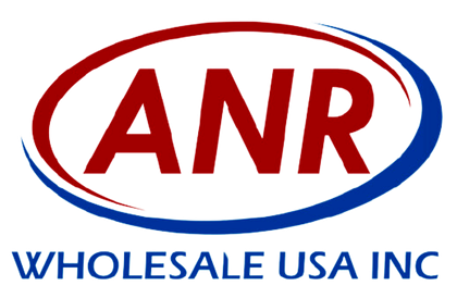 ANR Wholesale NJ Inc. logo