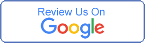 Review Us On Google