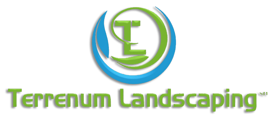 Terrenum Landscaping