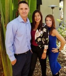 Welcome To Lyons Real Estate Inc Florida S Finest Full Service Property Management Firm