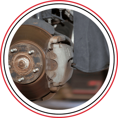 ABS Brake System Testing, Service, and Safety Assurance