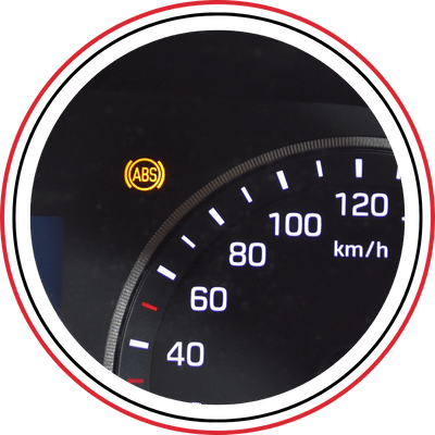 ABS Brake Safety and System Accuracy