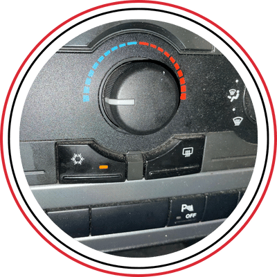 A/C System Diagnostics, Repair, and Climate Control Solutions