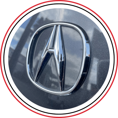Certified Acura Care You Can Trust