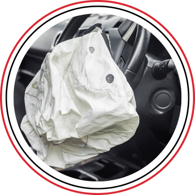 Airbag Repair for Safety and Reliability