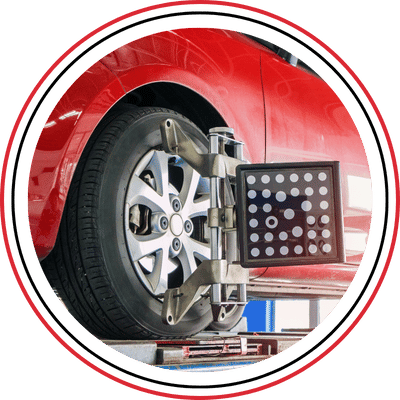 Precision Alignment and Handling Solutions