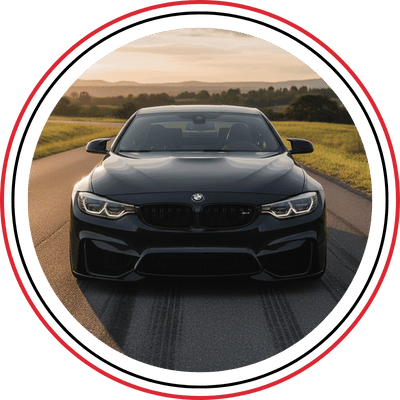 BMW Care Supported by Advanced Diagnostics