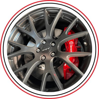 Dodge Maintenance for Strong Dependability