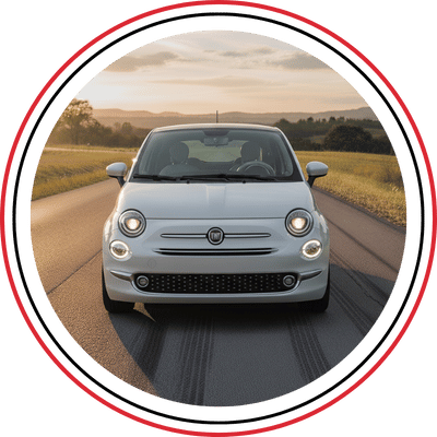 Fiat Service Using European Repair Knowledge