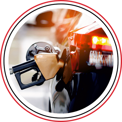 Fuel System Care for Efficiency and Power