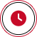 Hours Icon