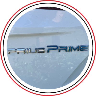 Hybrid and Electric Vehicle Diagnostics and Repair