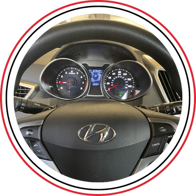 Hyundai Service Centered on Longevity