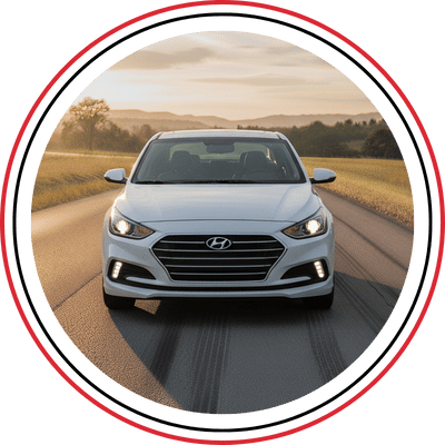 Hyundai Maintenance Centered on Honest Guidance