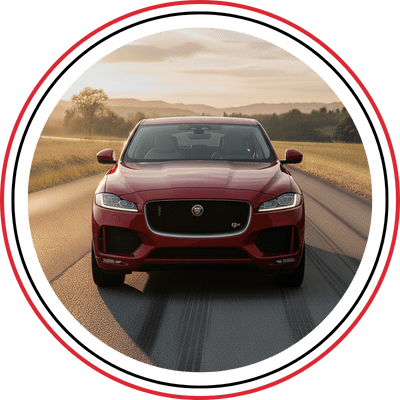Jaguar Service Driven by European-Level Precision