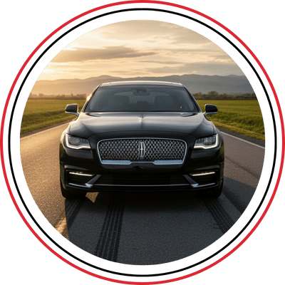 Lincoln Service Enhanced by Professional Craftsmanship