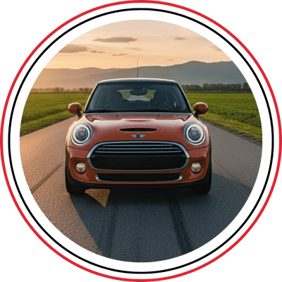 MINI Care Delivered with Model-Specific Expertise