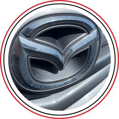 Mazda Care Focused on Smooth Performance