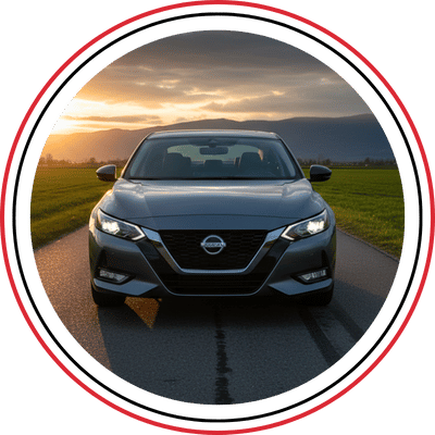 Nissan Support Supported by Thorough Diagnostic Insight