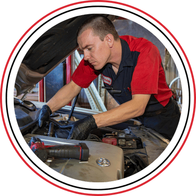 Pre-Purchase Vehicle Inspection for Buyer Confidence