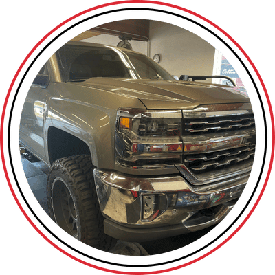 Pre-Purchase Inspections for Confident Decisions