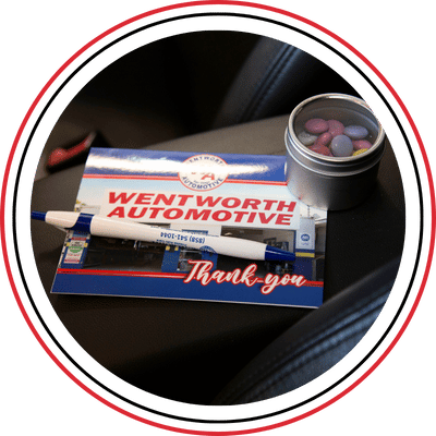 Scheduled Maintenance for Long-Term Reliability