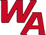 Wentworth Automotive