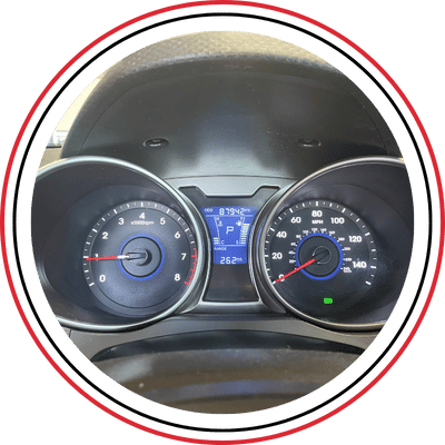 Spark Plug and Ignition System Service and Inspection